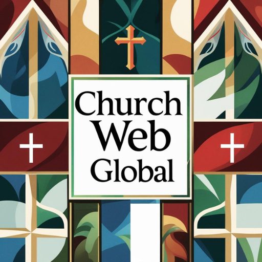 Church Web Global